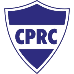Escudo del CPRC